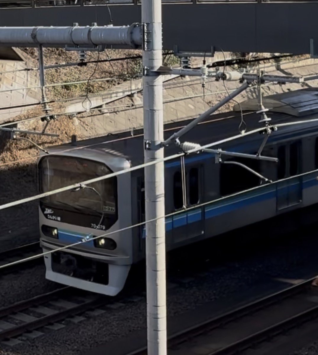 すとてつ tweet media