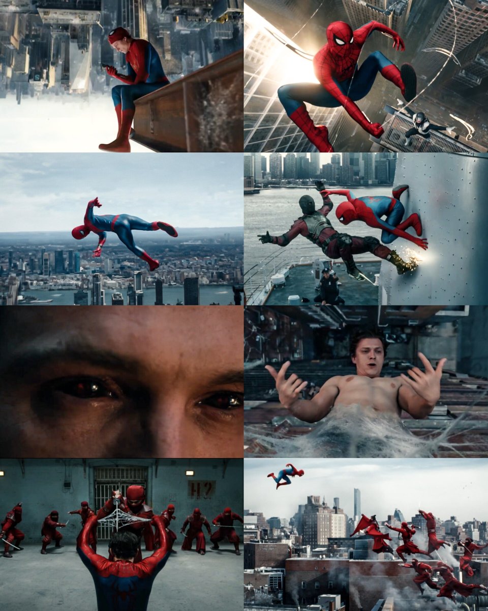 koreanoli tweet media