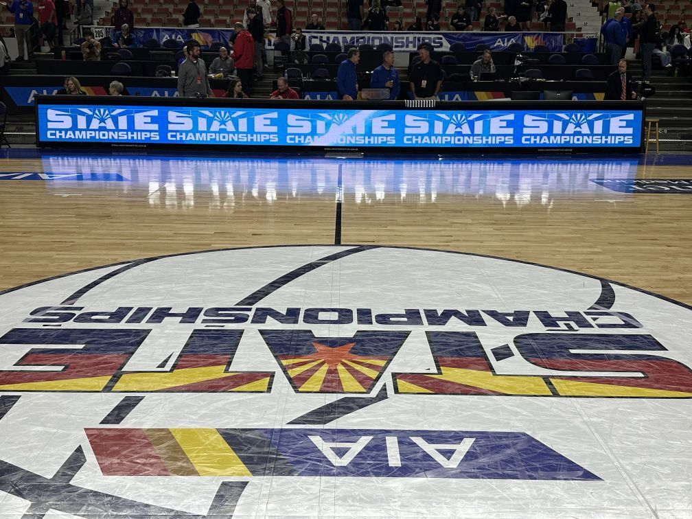 Sideline Interactive tweet media