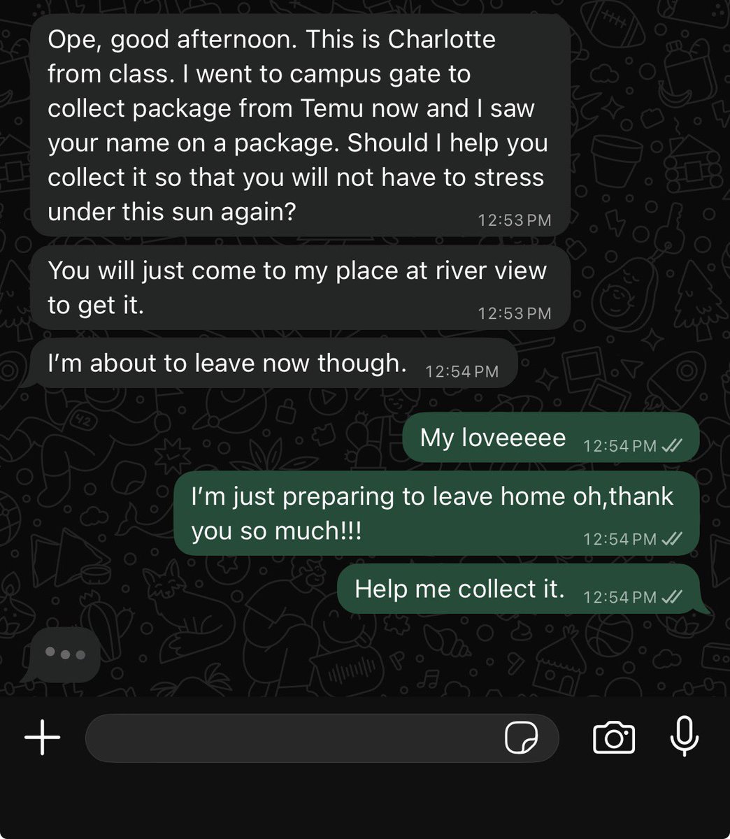 Ajike🦋❤️ tweet media