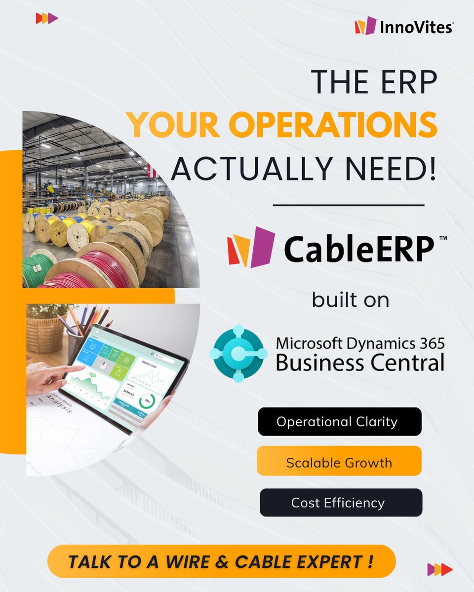 InnoVites tweet media