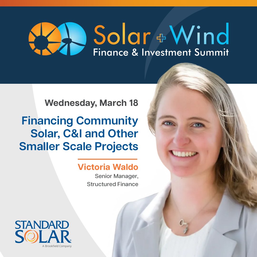 Standard Solar tweet media