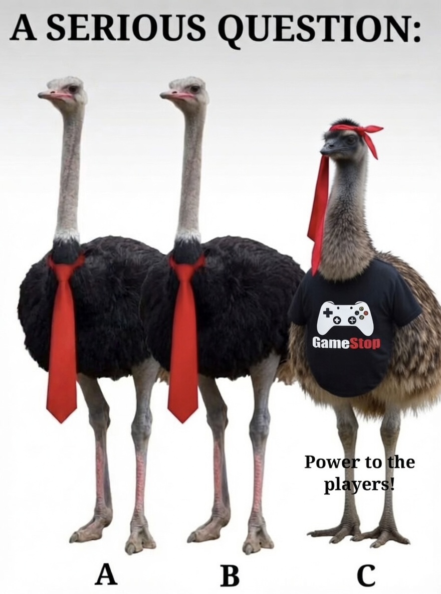 Krayonic 😜 tweet media