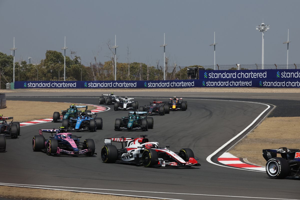 Standard Chartered tweet media