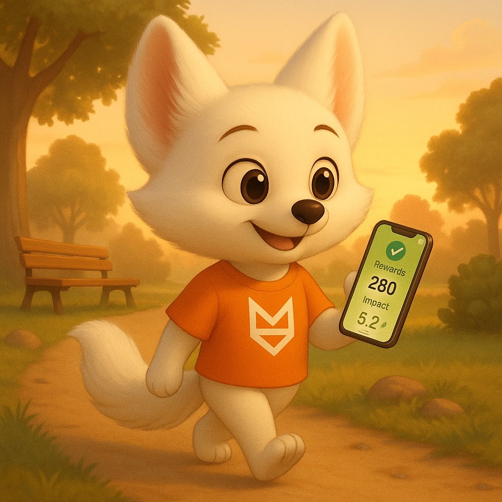 Zenkō Protocol tweet media