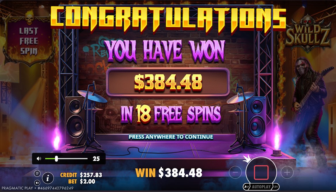 ×͜× rackjabbit tweet media