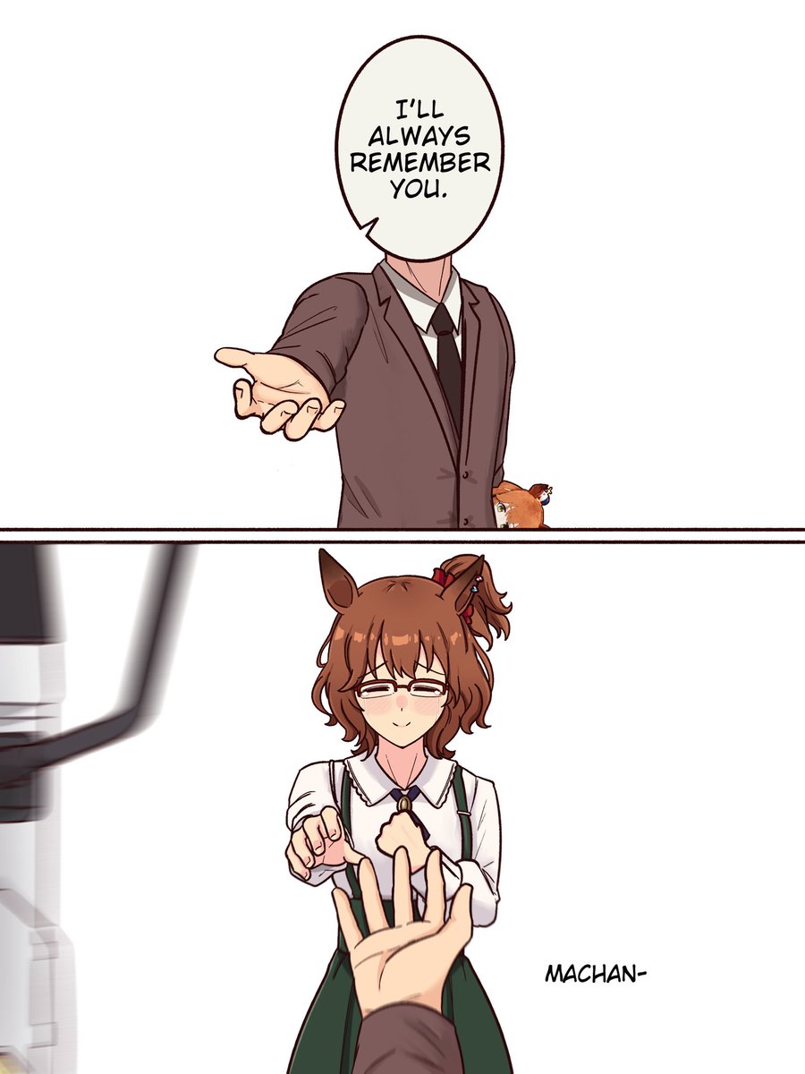 โน่ 🥕 tweet media