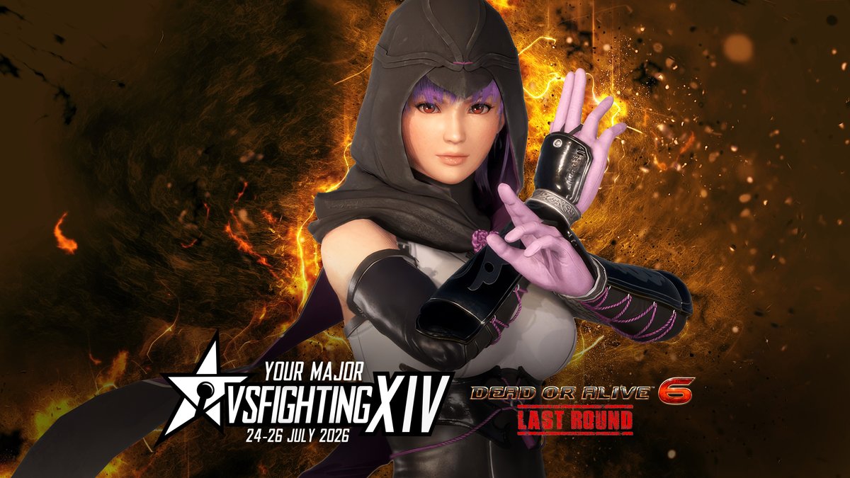 Electronic Dojo tweet media