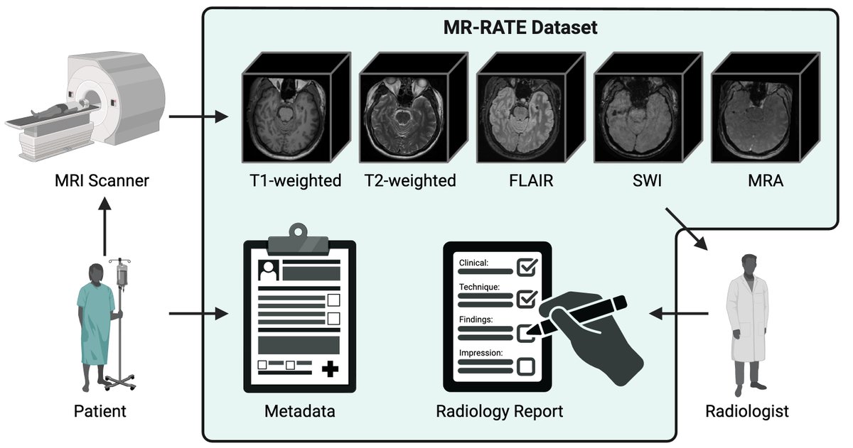 Forithmus tweet media