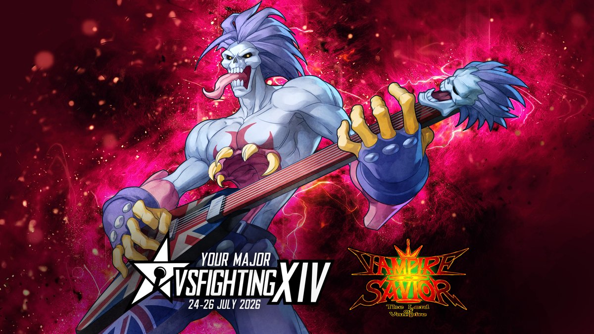 Electronic Dojo tweet media