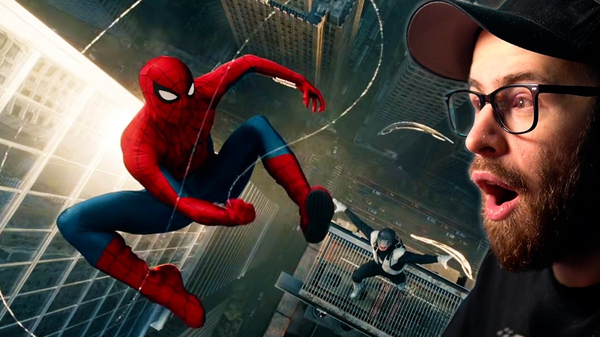 Josh (JSkeleton) ʎllǝʞS tweet media