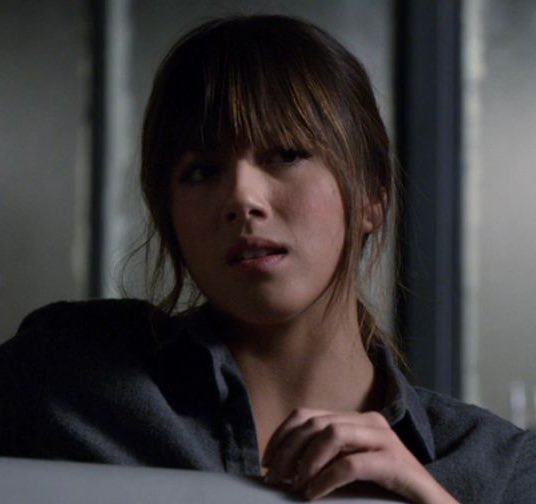 Daredevil God tweet media