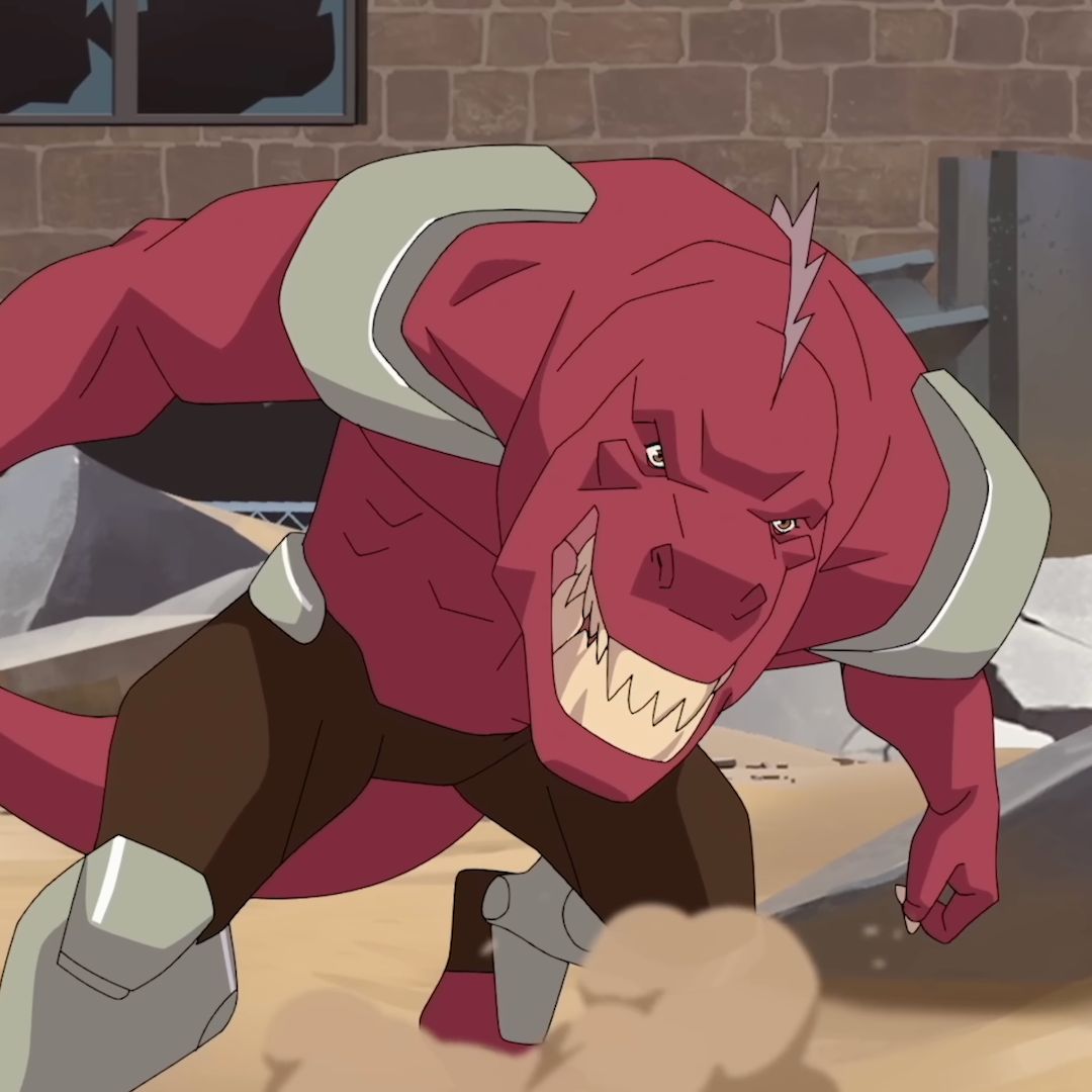 ScreenTime tweet media