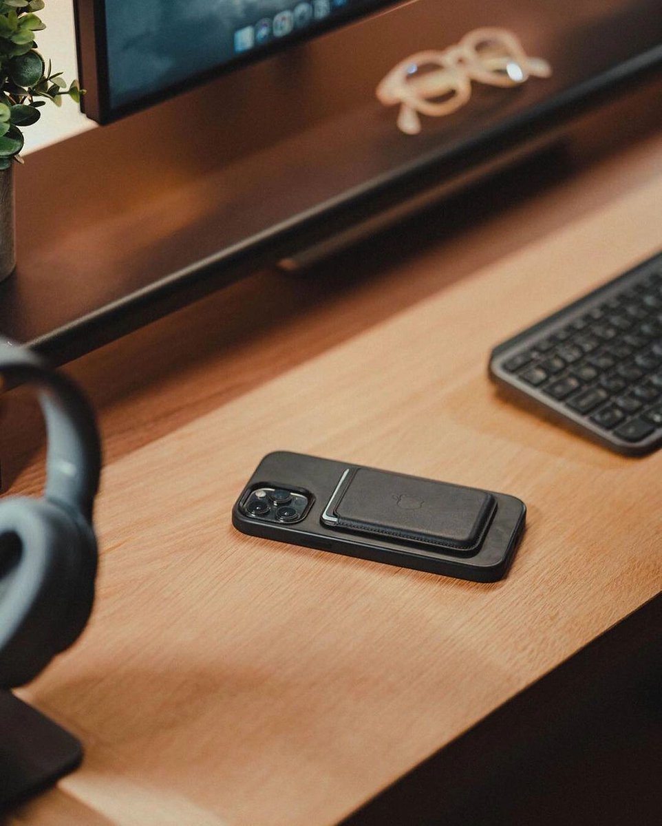 Vickie Keasler tweet media