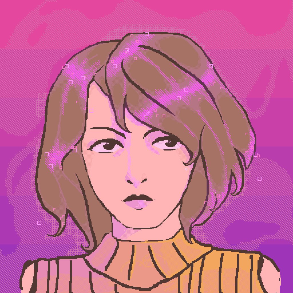 CapraFrog🦖 tweet media