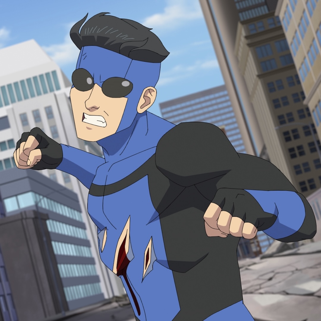 ScreenTime tweet media