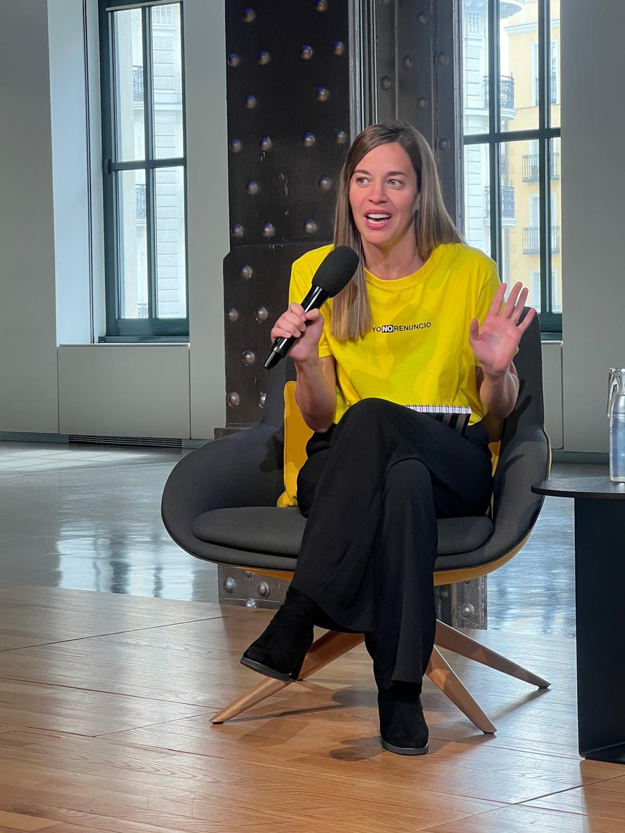 malasmadres tweet media