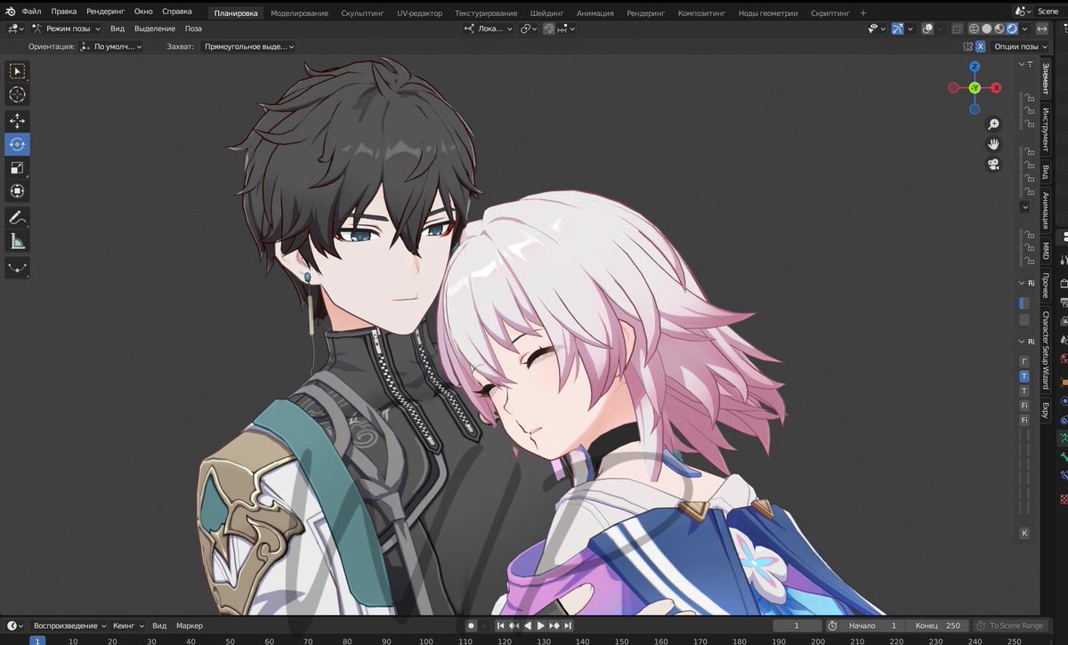 fluttershyxkitten tweet media