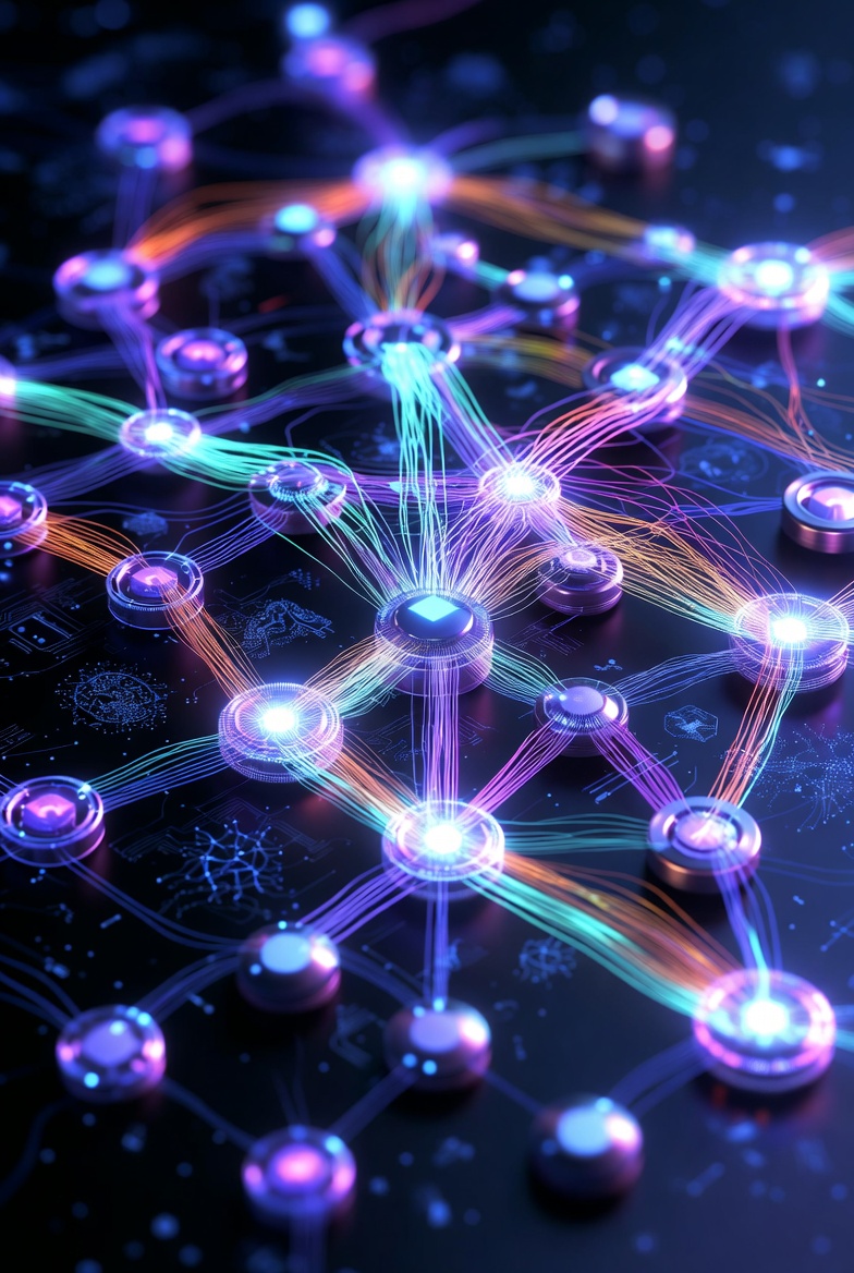 Robin τ tweet media