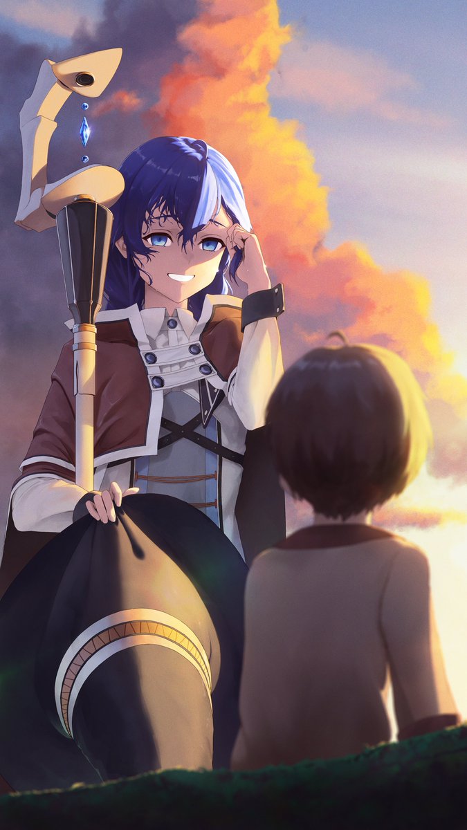 Aqwariate tweet media