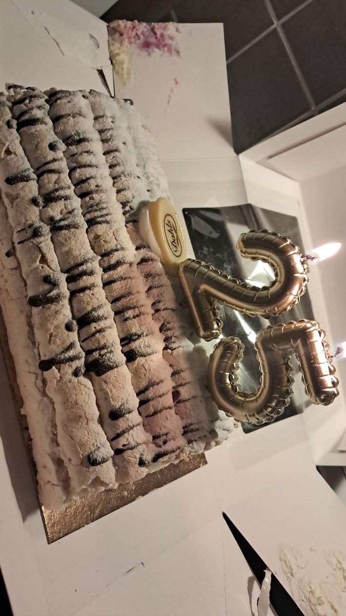 Impersuck tweet media