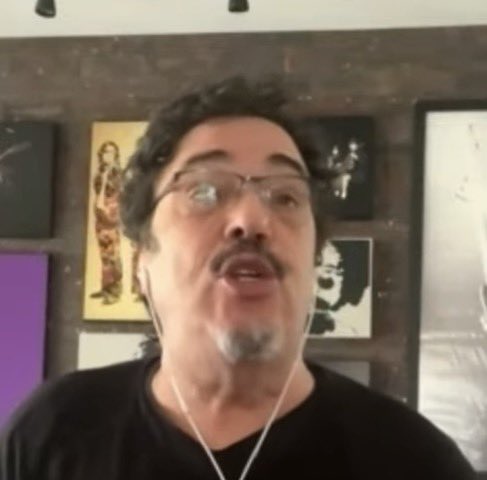 Gols do Brasileirão ⚽️🇧🇷 tweet media