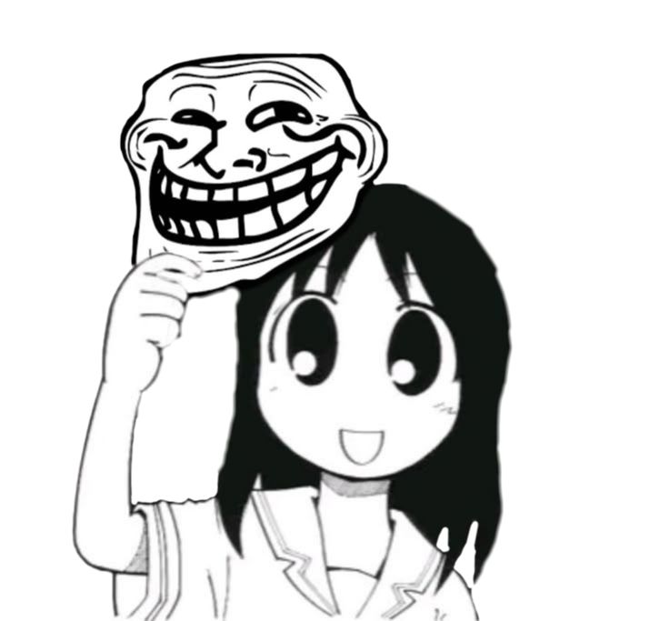 7th year: brii #shedtwt tweet media