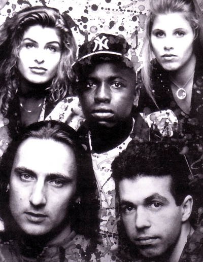 SL2 #onaraggatip tweet media