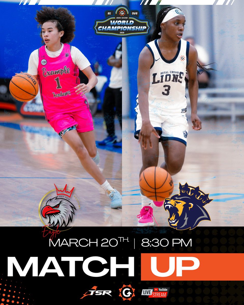 Example Academy tweet media