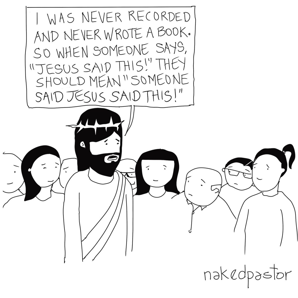 David Hayward | Artist tweet media