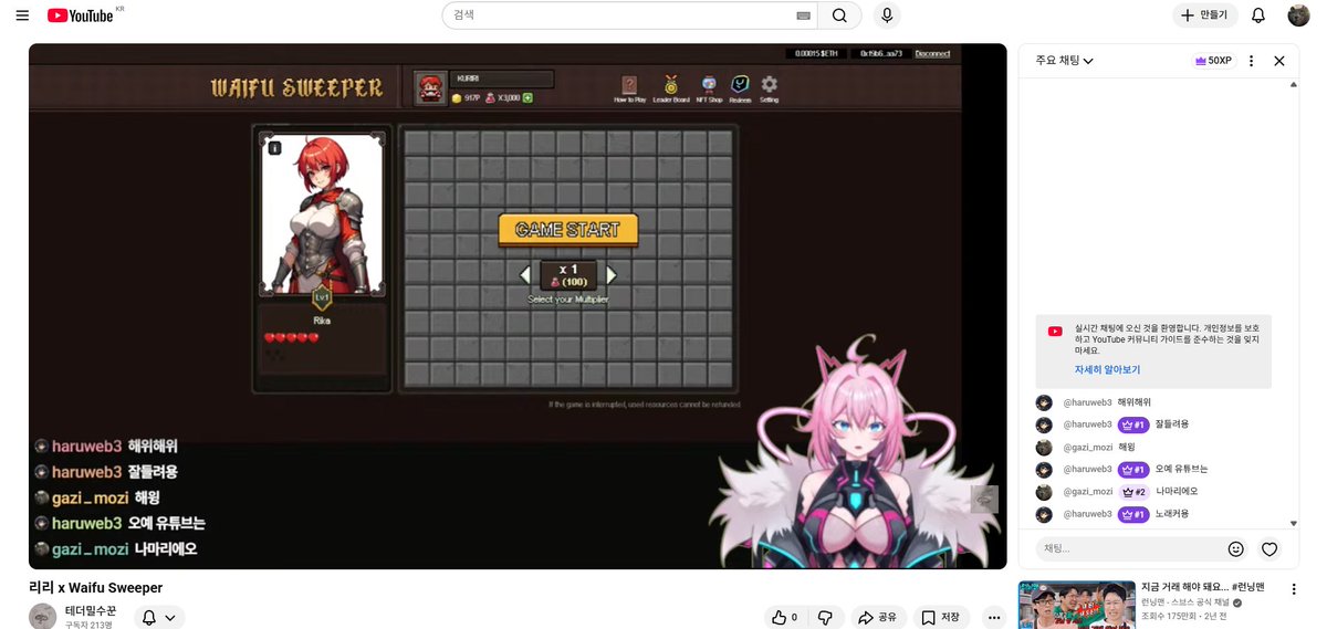 Namal💜│ (❖,❖) tweet media