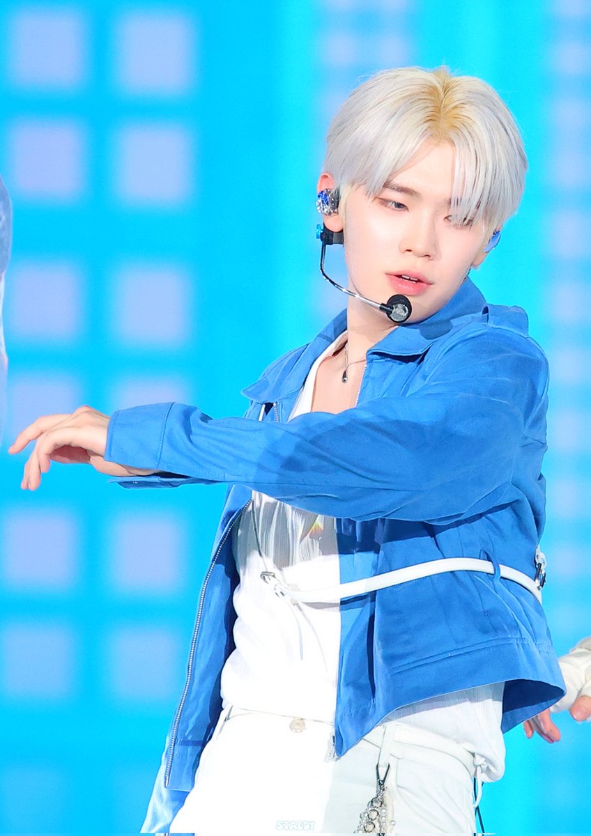 𝙎𝙏𝘼𝙀𝘿𝙔 tweet media