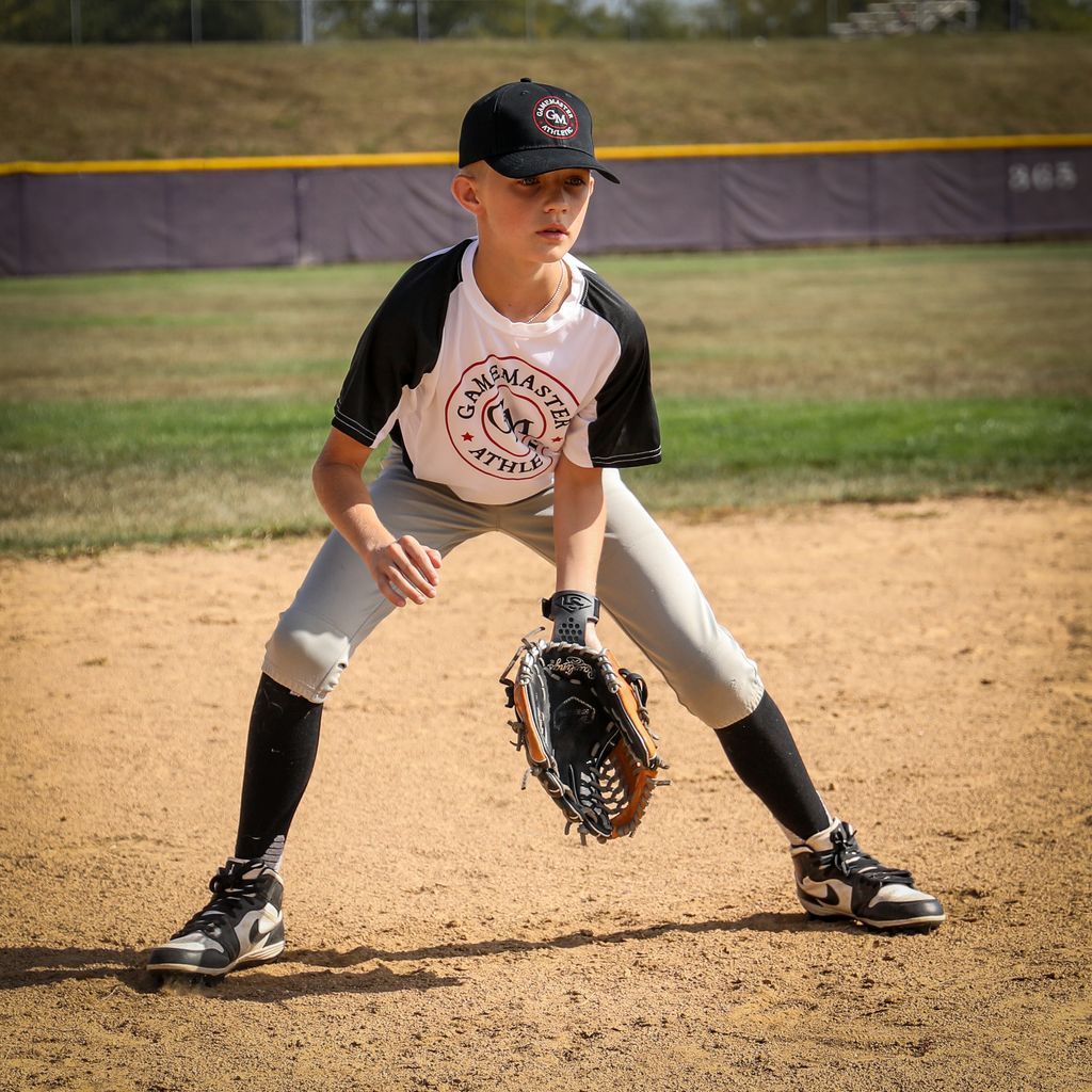 gamemasterathletic tweet media