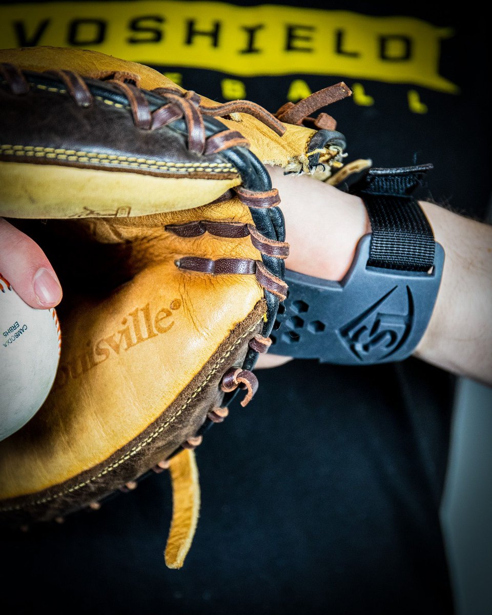 gamemasterathletic tweet media