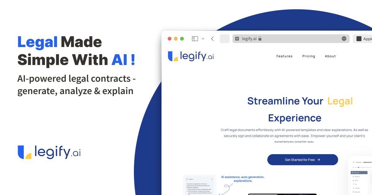 Side Projectors tweet media