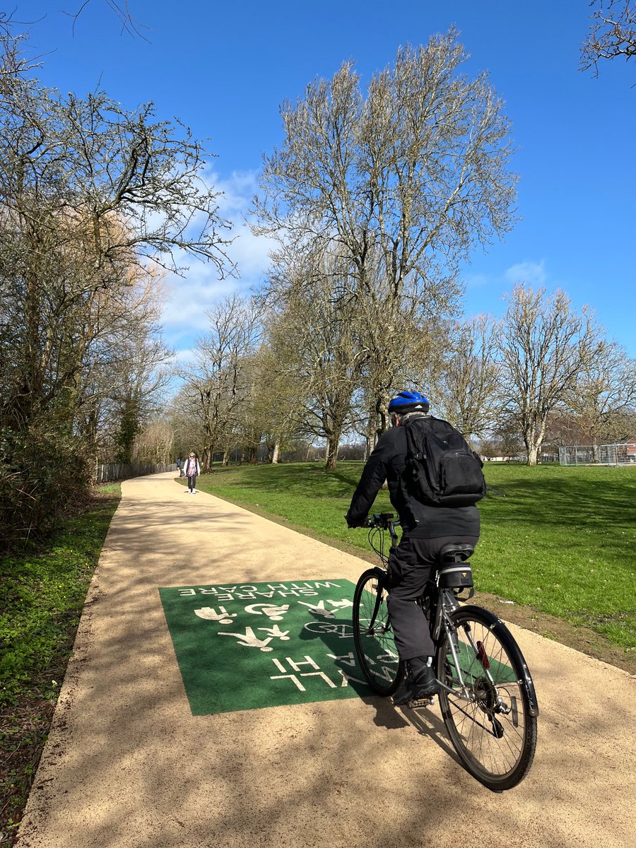 Cardiff Council tweet media