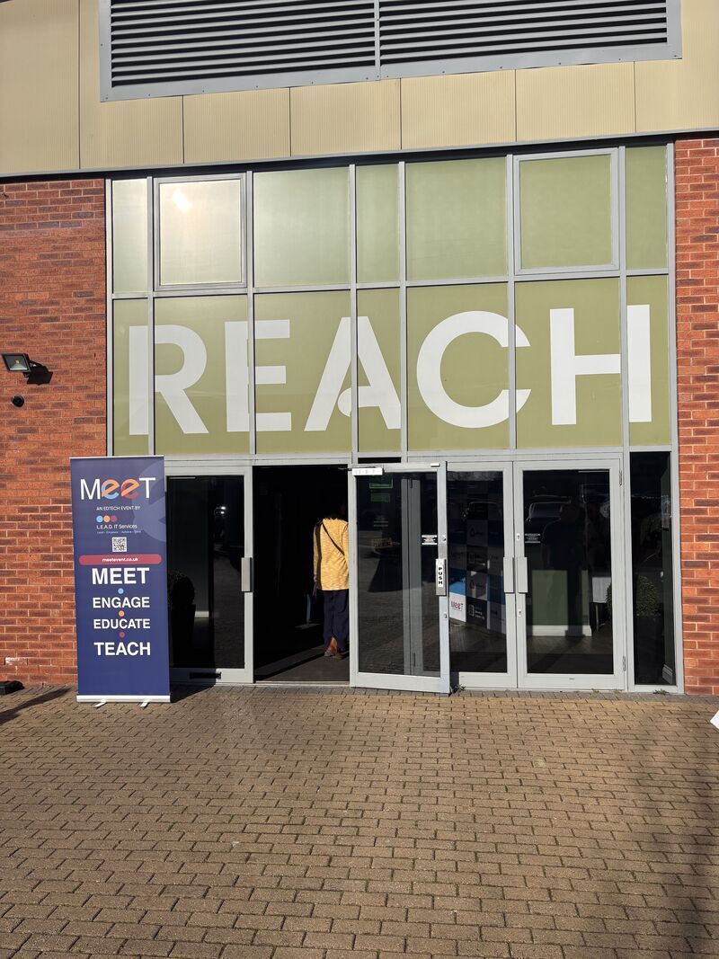 Learn Play Nexus tweet media