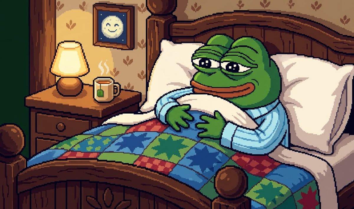 Jimbo Zoomer tweet media