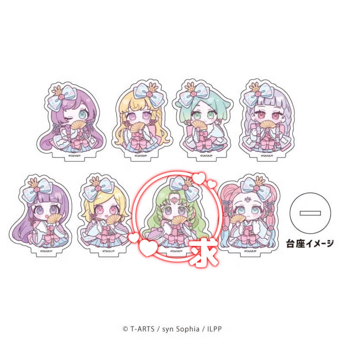 にゃん tweet media