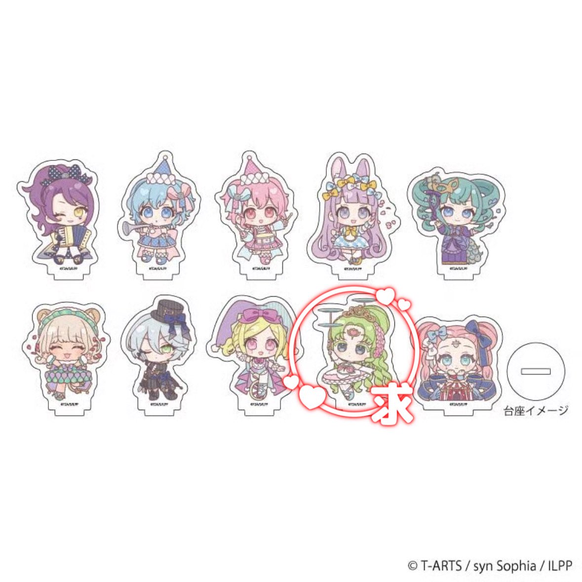 にゃん tweet media