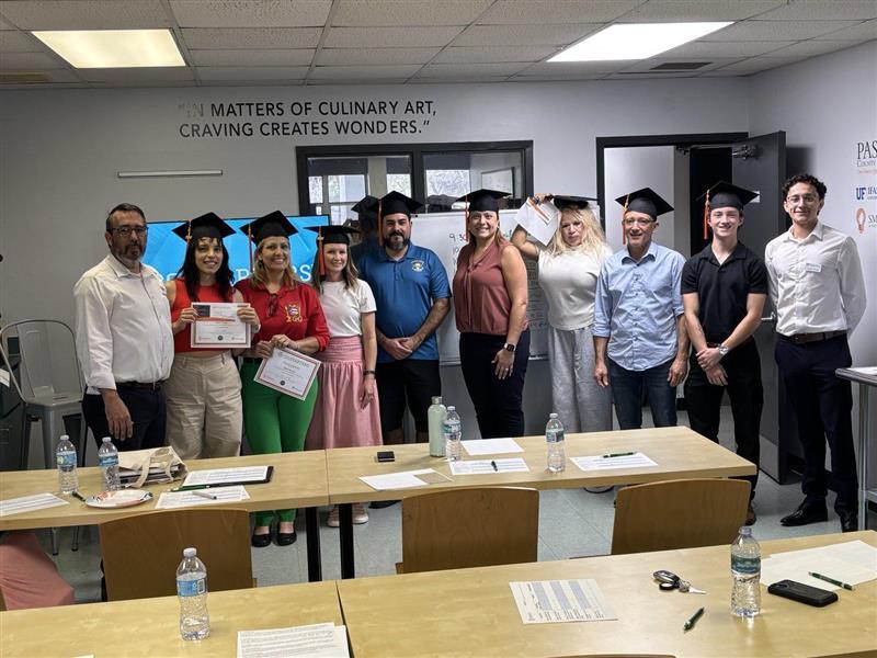 SMARTstart Pasco tweet media