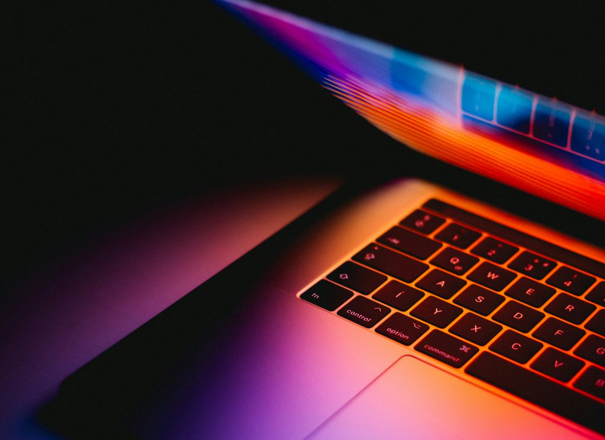 HutEight_co's tweet image. At #Hut8, we design and build bespoke #Web and #SoftwareSolutions tailored to your business goals. 

So what are you waiting for? 

Discover your digital potential with Hut Eight today at: heyor.ca/VhrflB