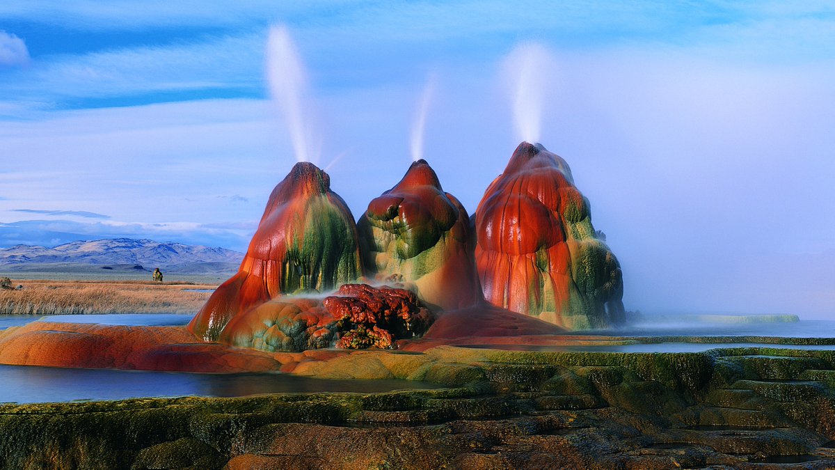 Discovery tweet media