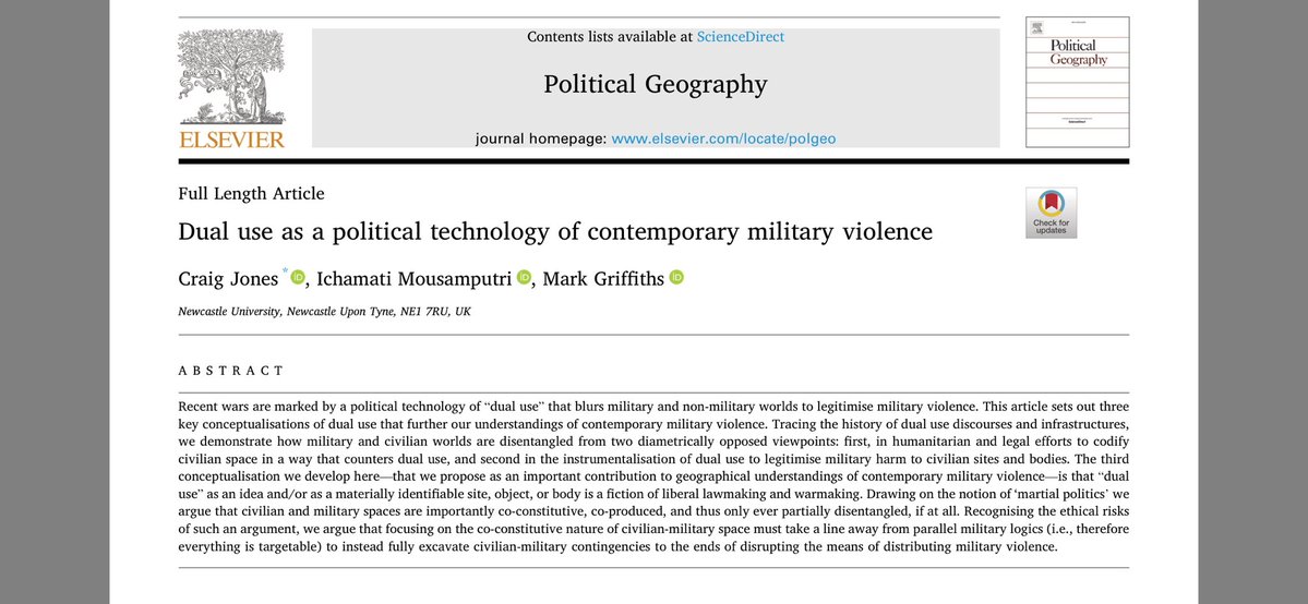 mark griffiths tweet media