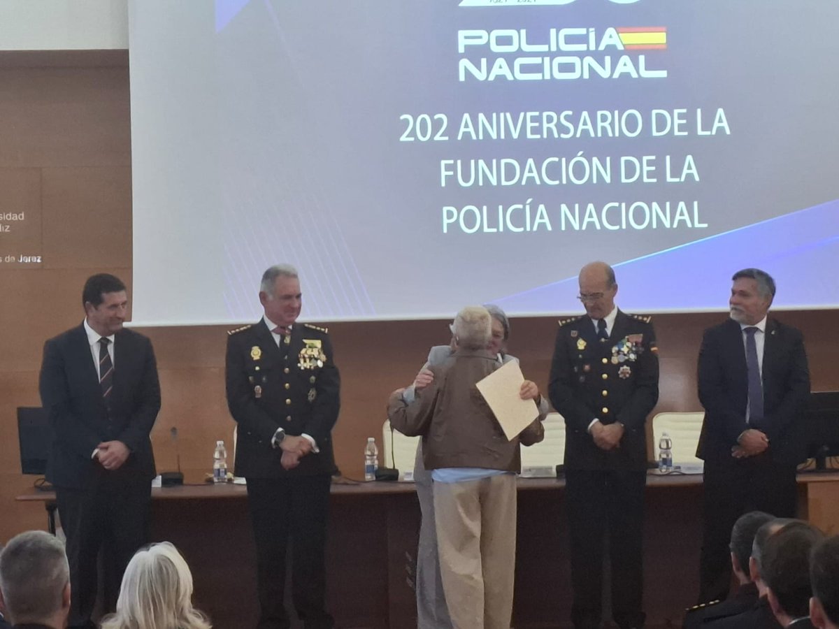 Subdelegación del Gobierno en Cádiz tweet media