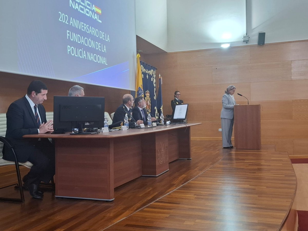 Subdelegación del Gobierno en Cádiz tweet media