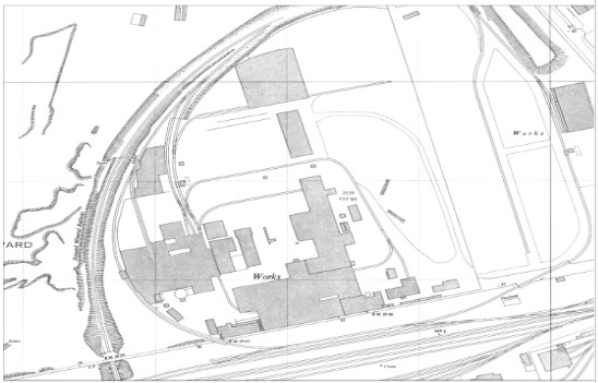 Groundsure tweet media