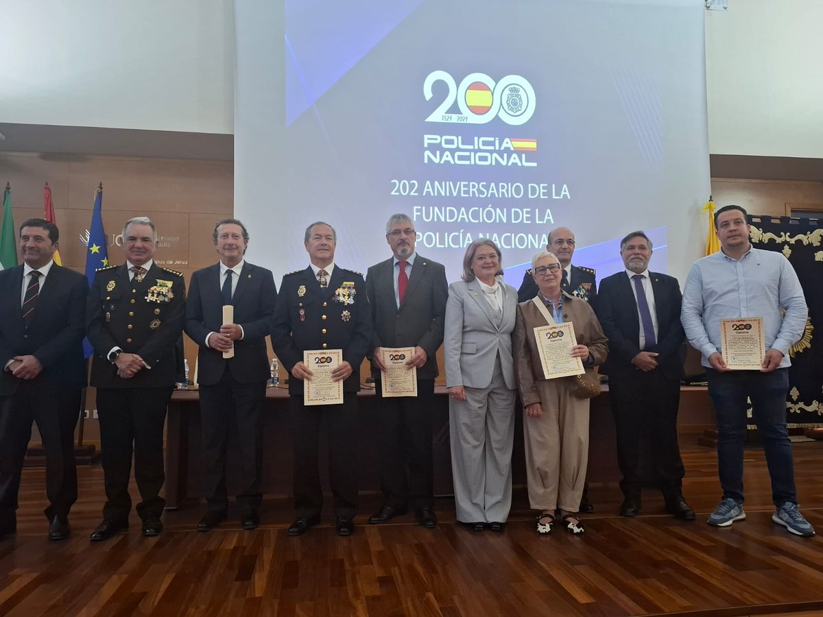 Subdelegación del Gobierno en Cádiz tweet media