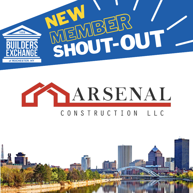 RobexRochester tweet media