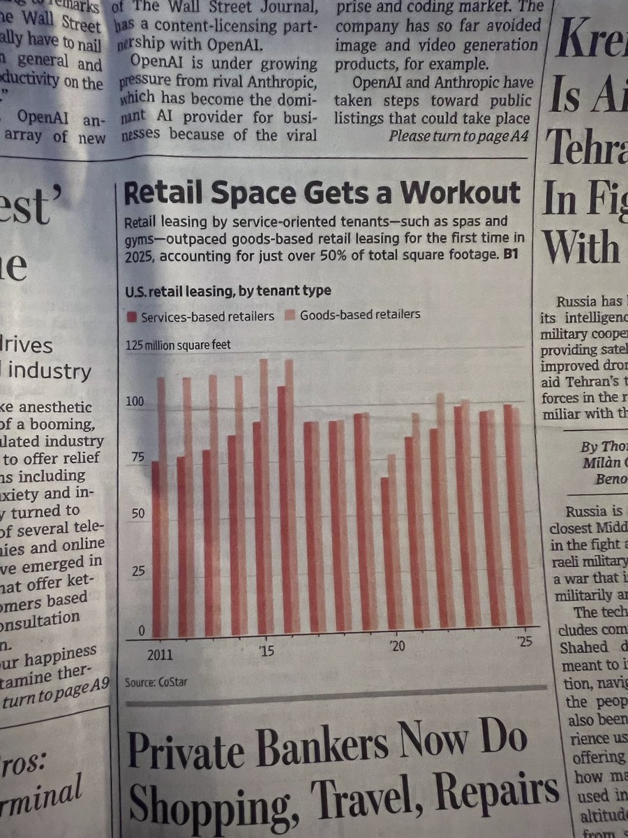 Beth Azor, “Canvassing Queen” tweet media